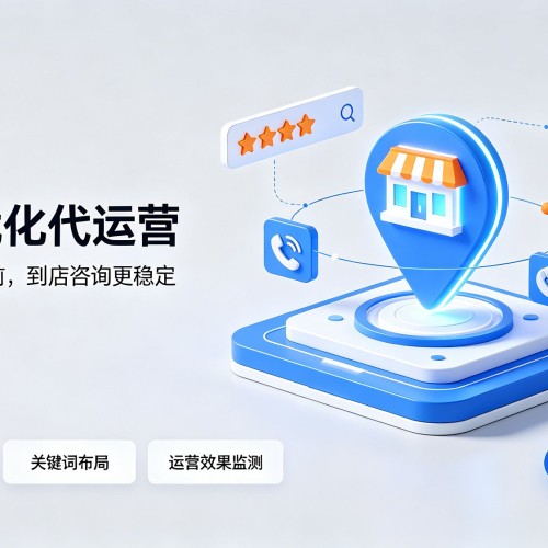 清河GEO优化
